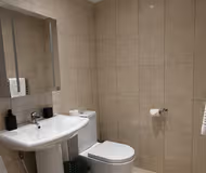 Riverside Drive 4BR
