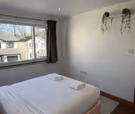 Riverside Drive 4BR