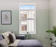 Flat 3 Thomas Street