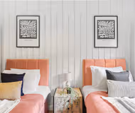Thomas Street Flat 1 2BR