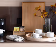 Brandsende Serviced Apartment