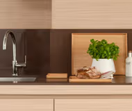 Brandsende Serviced Apartment