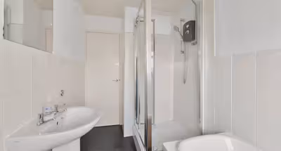 Woodleigh 4BR