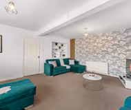 Woodleigh 4BR