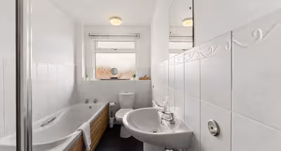Woodleigh 4BR