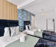 Woodleigh 4BR