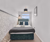 Woodleigh 4BR