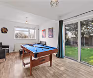 Woodleigh 4BR
