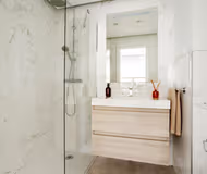 Calle de la Jacaranda Serviced Apartment