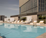 Calle de la Jacaranda Serviced Apartment