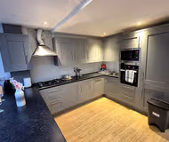 Fishponds Road 2BR