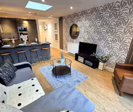 Fishponds Road 2BR