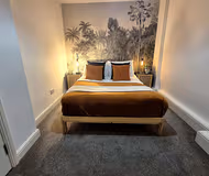 Fishponds Road 2BR