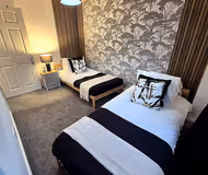Fishponds Road 2BR