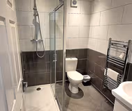 Fishponds Road 2BR
