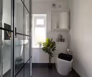 Silverstream Gardens 2BR