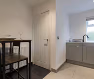 Silverstream Gardens 2BR
