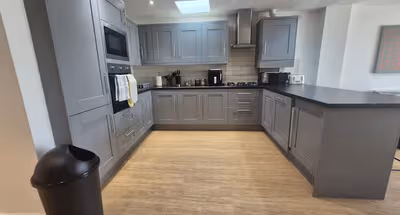 Fishponds Road 363A