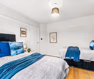 Birdwood Road 4BR