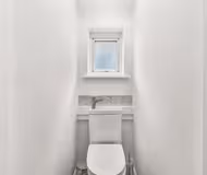 Birdwood Road 4BR