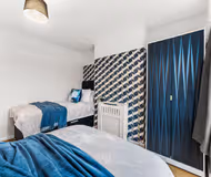 Birdwood Road 4BR
