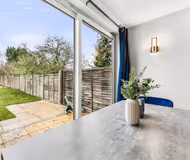 Birdwood Road 4BR