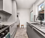 Birdwood Road 4BR