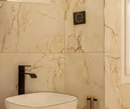 A cozy studio on Boulevard Sebastopol