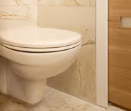 A cozy studio on Boulevard Sebastopol