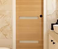 A cozy studio on Boulevard Sebastopol