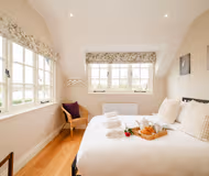 9 The Haven, Thorpeness