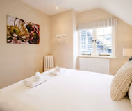 9 The Haven, Thorpeness