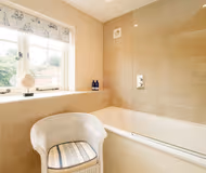 9 The Haven, Thorpeness