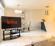 Altolusso GF 1BR