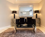 Altolusso GF 1BR