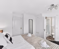 20 Redwald Close (Bedford)