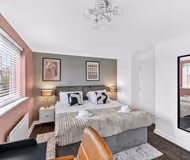 20 Redwald Close (Bedford)