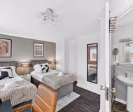 20 Redwald Close (Bedford)