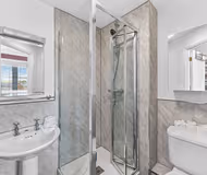 20 Redwald Close (Bedford)
