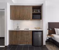 Quest Geelong Central