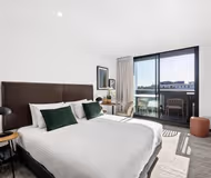 Quest Geelong Central