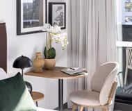 Quest Geelong Central