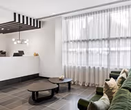 Quest Geelong Central