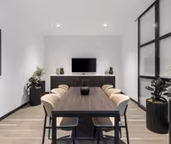 Quest Geelong Central