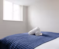 Colum Flat 3