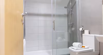 Colum Flat 3