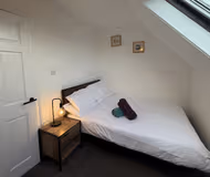 Millbrook Apartments