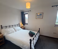 Millbrook Apartments