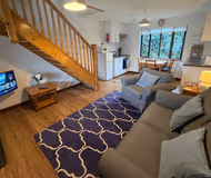 Millbrook Apartments