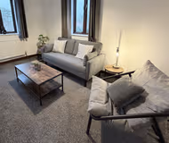 Millbrook Apartments